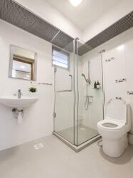 Blk 571A Champions Court (Woodlands), HDB 5 Rooms #583692431